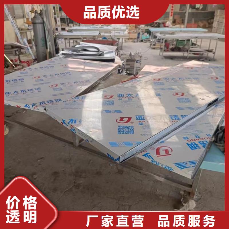 性价比高的医用防护铅门