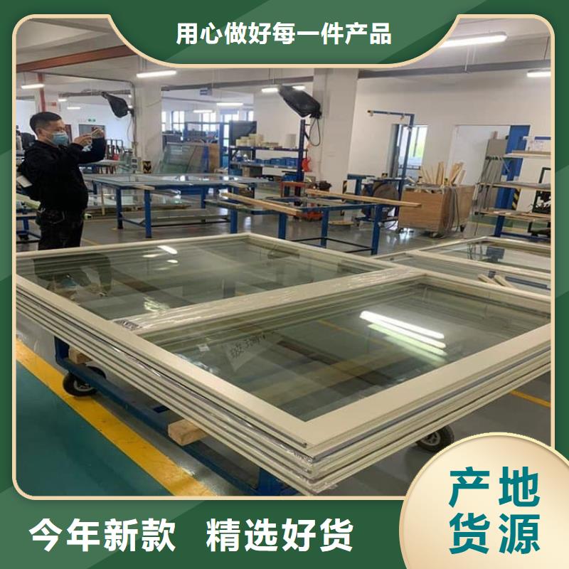 铅玻璃300*400mm适用范围广