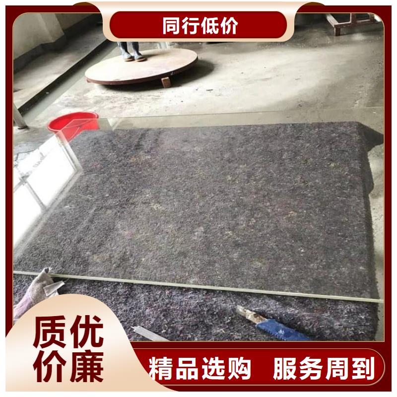 辐射防护铅玻璃大厂家才可靠