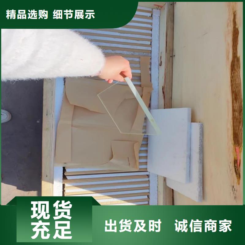 铅玻璃观察窗、铅玻璃观察窗厂家—薄利多销