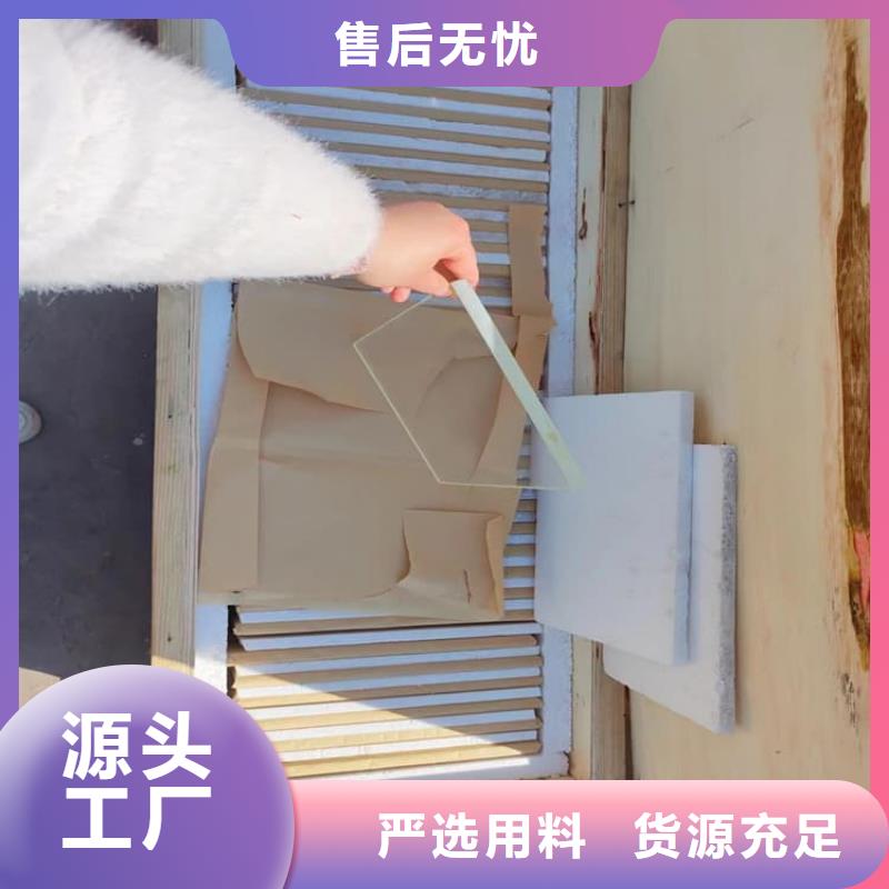 铅玻璃2个铅当量全国供货