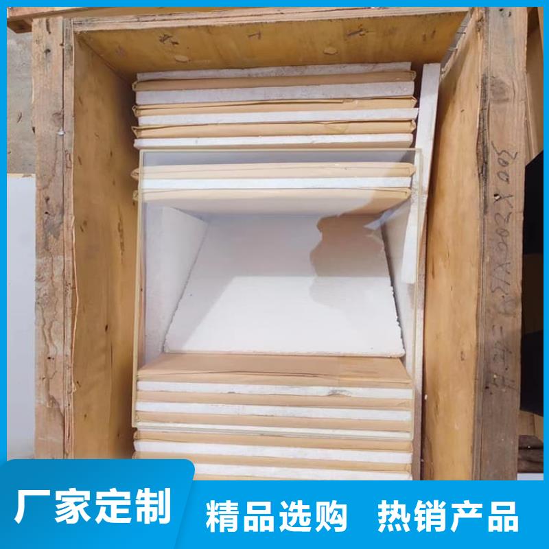核医学铅玻璃实力厂家