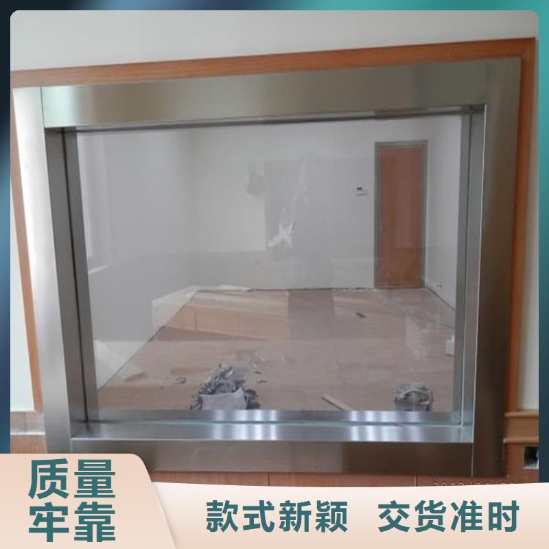 铅玻璃600*800mm价格合适