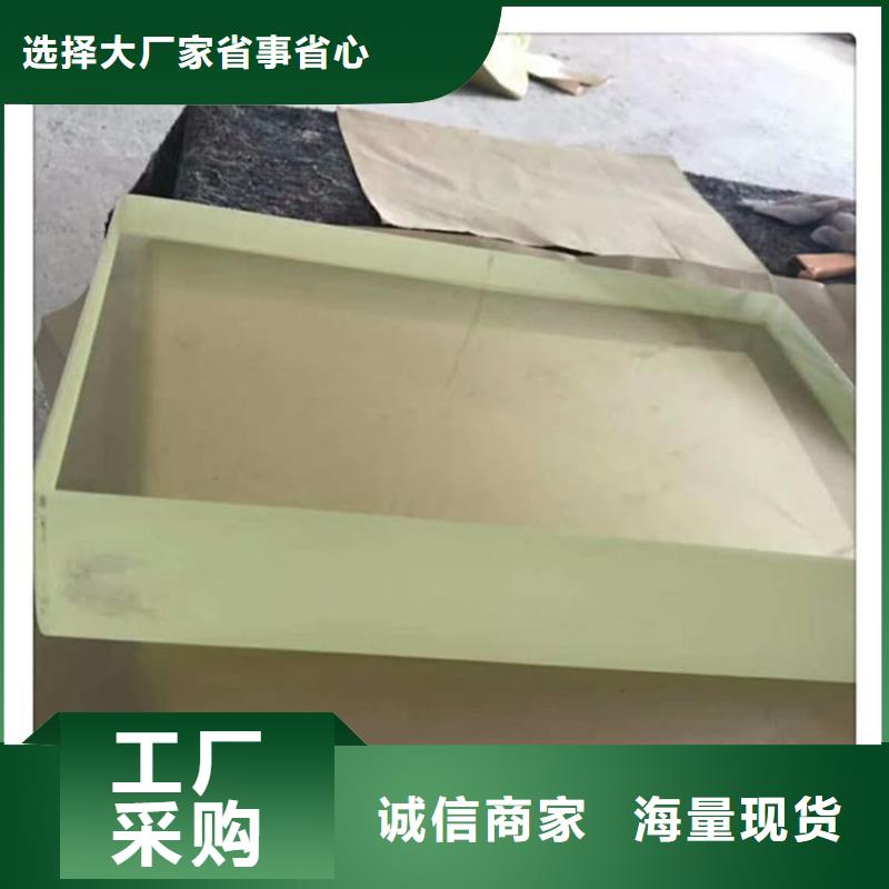 射线防护铅玻璃厂家价格便宜