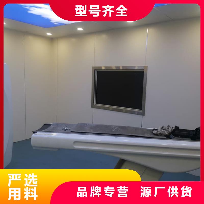 宠物医院铅玻璃厂家-质量可靠