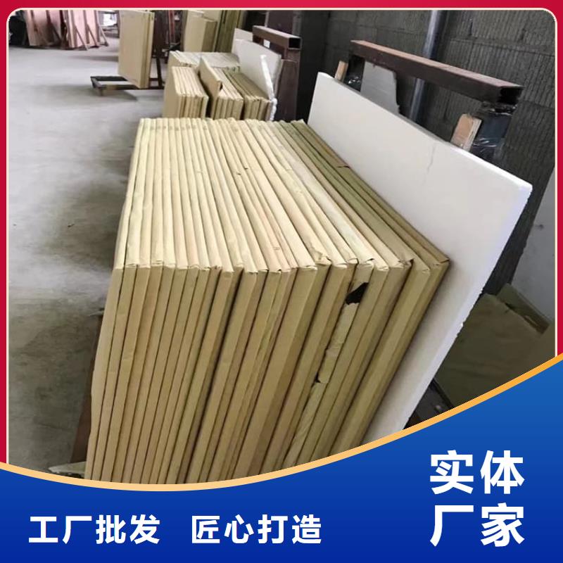 铅玻璃1200*1200mm产品参数