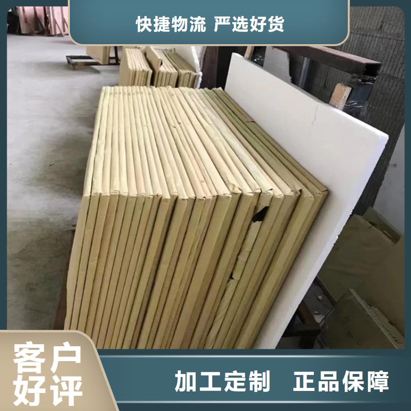 价格合理的放射科铅玻璃销售厂家