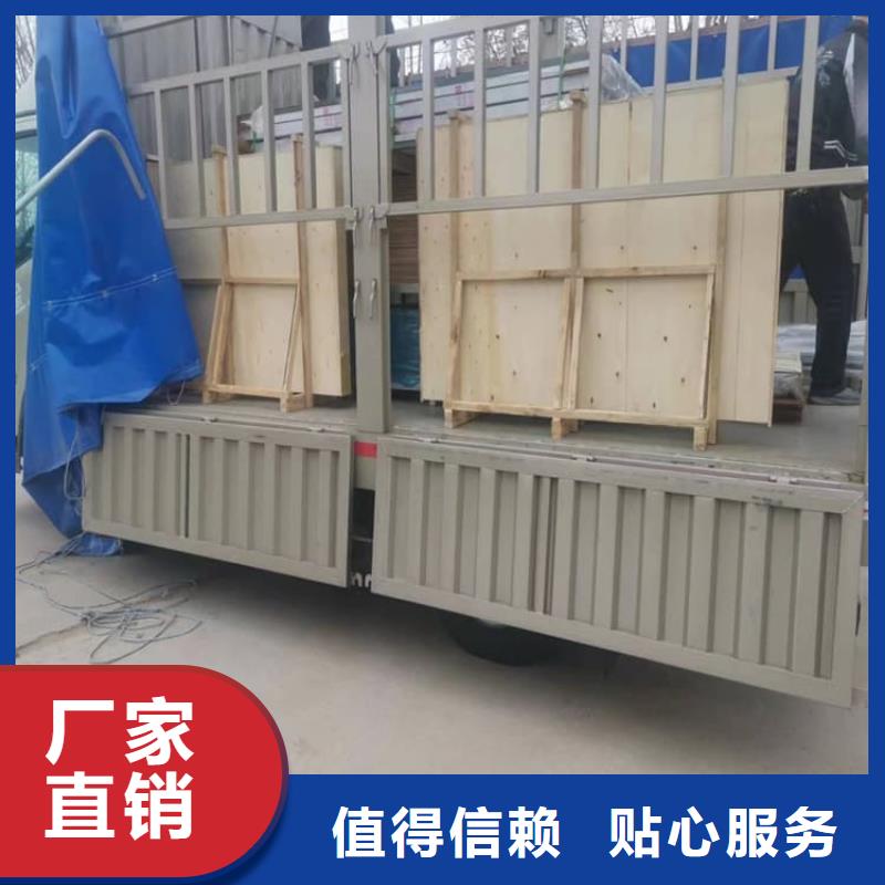 实力雄厚的铅玻璃观察窗生产厂家