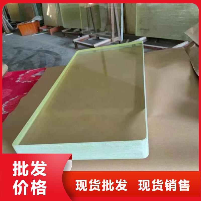 铅玻璃15mm_品类齐全
