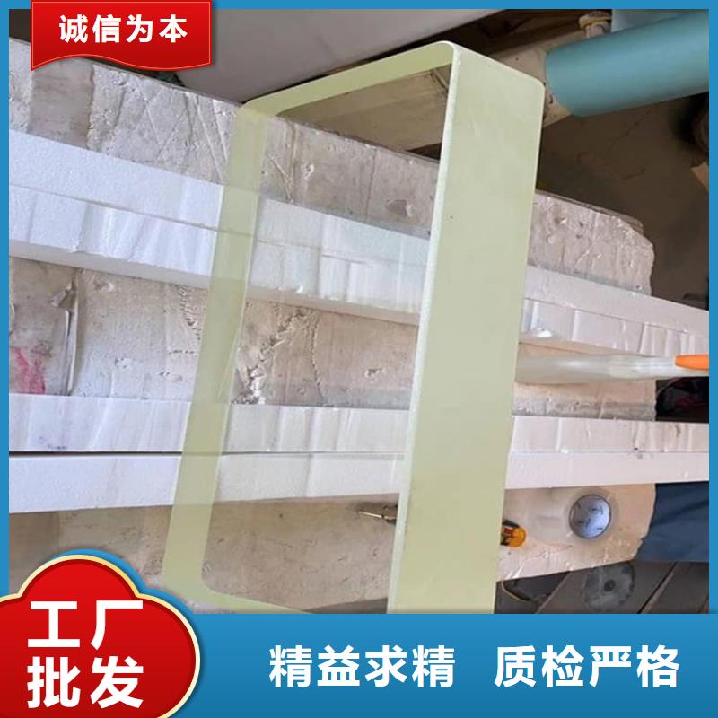 铅玻璃4个铅当量哪里有卖