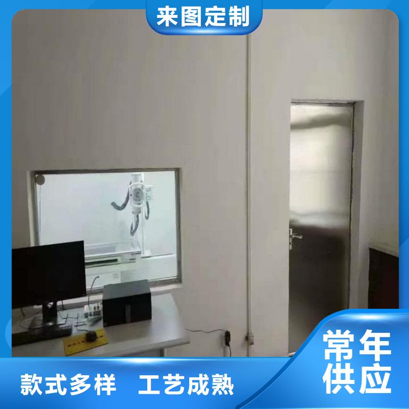 批发铅玻璃1200*1000mm找博瑞达有限公司