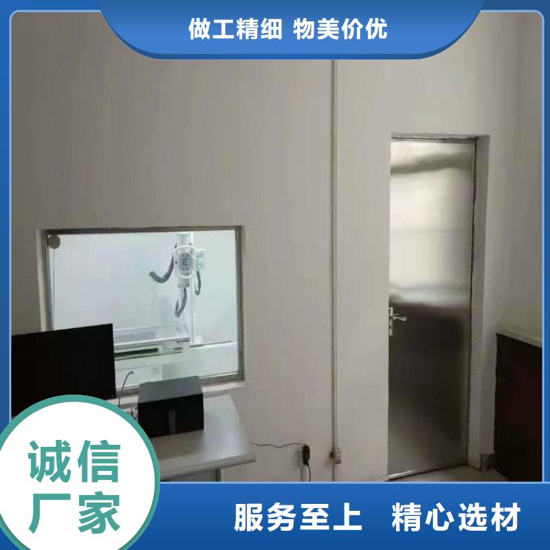 供应铅玻璃观察窗的经销商
