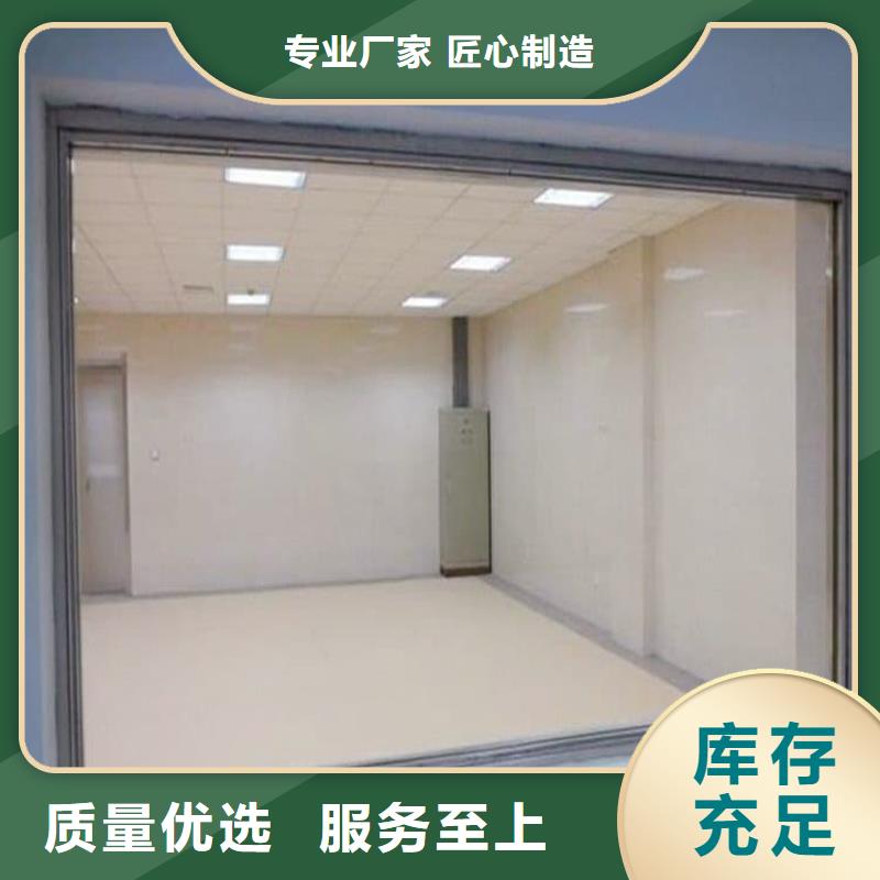 批发铅玻璃1200*1000mm找博瑞达有限公司