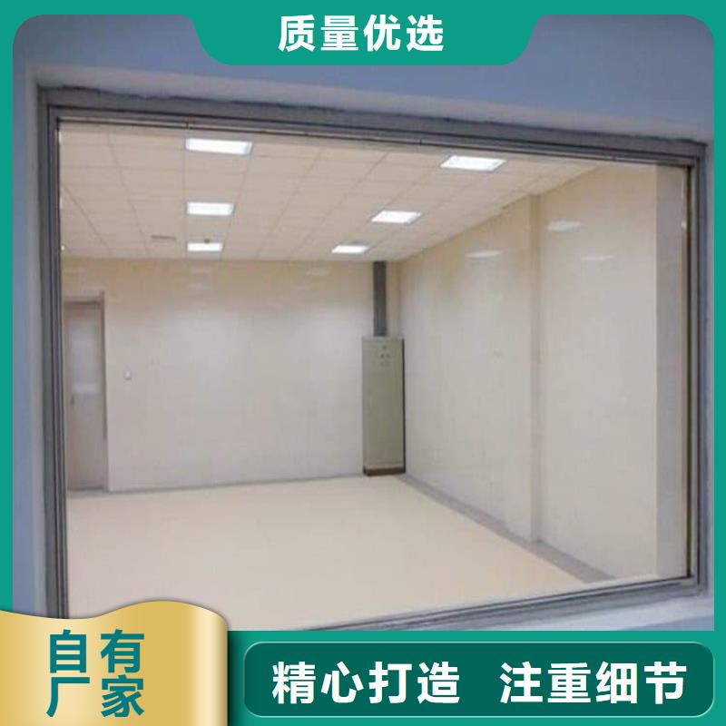 优选：高透光铅玻璃