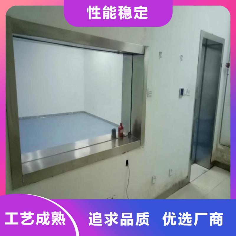 常年供应辐射铅玻璃-品牌