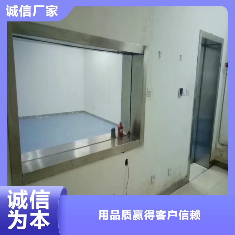 铅玻璃200*300mm-铅玻璃200*300mm直销