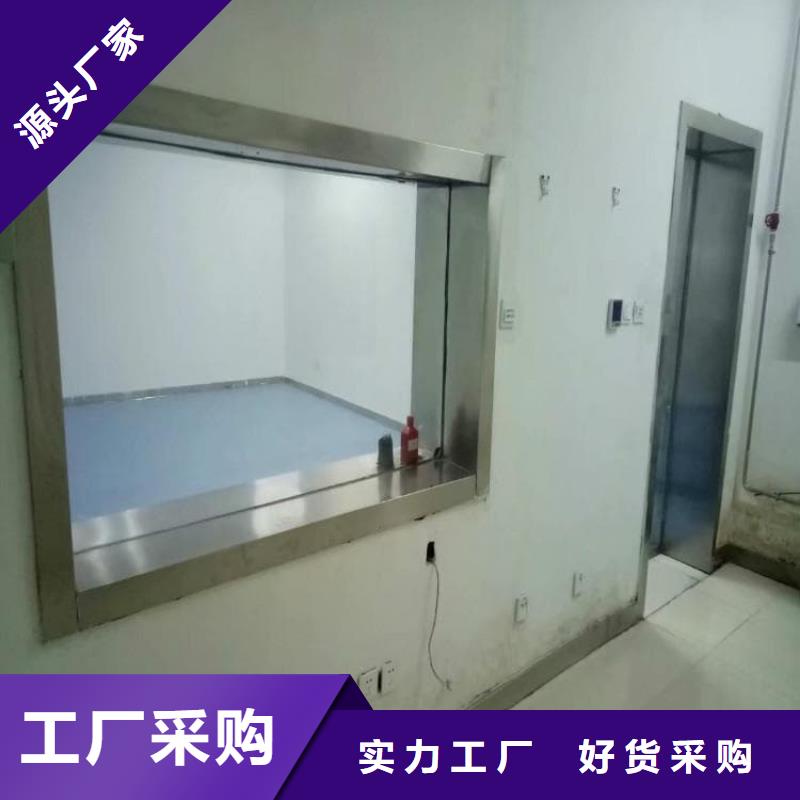 批发铅玻璃1200*1000mm找博瑞达有限公司