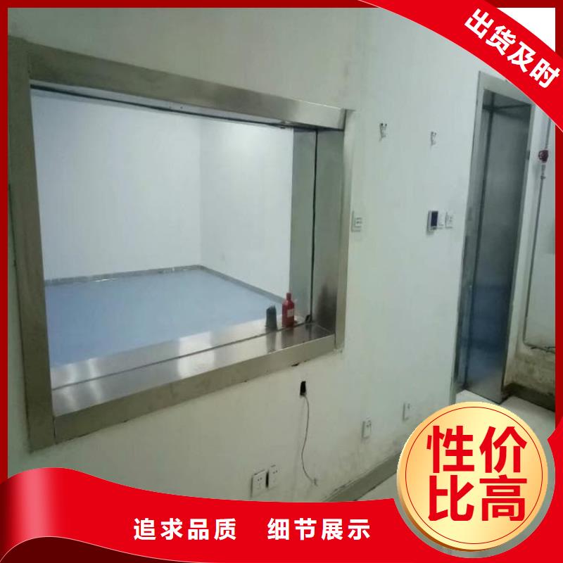 2025##牙科防护铅玻璃厂家##有限公司