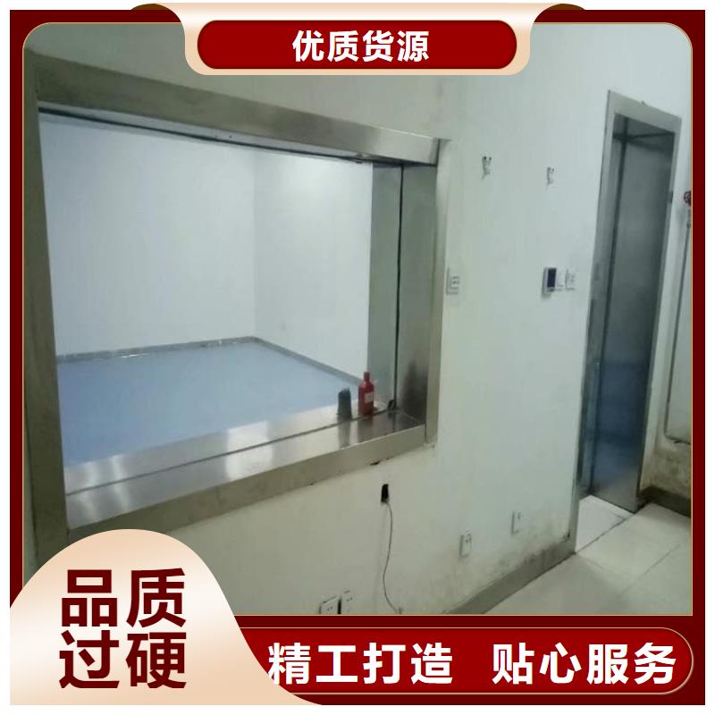 射线防护铅玻璃厂家价格便宜