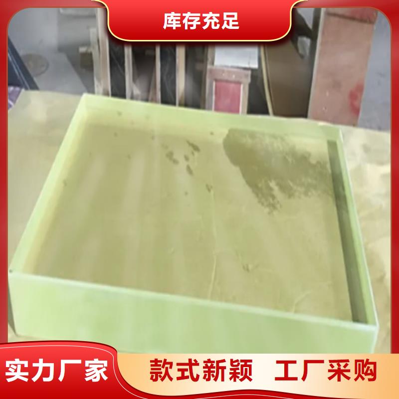 供应铅玻璃观察窗的经销商