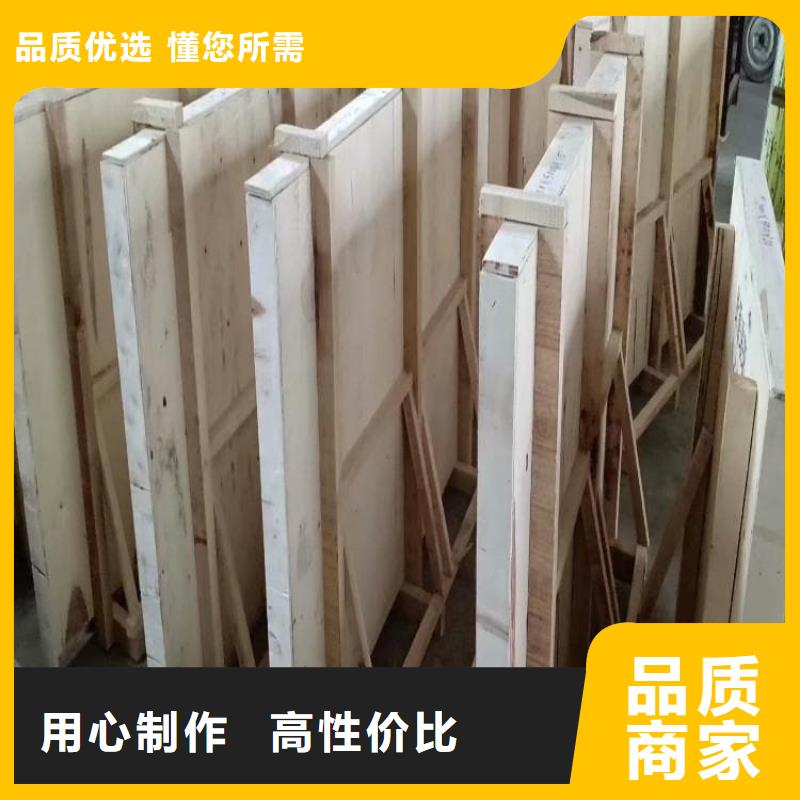 核医学铅玻璃实力厂家