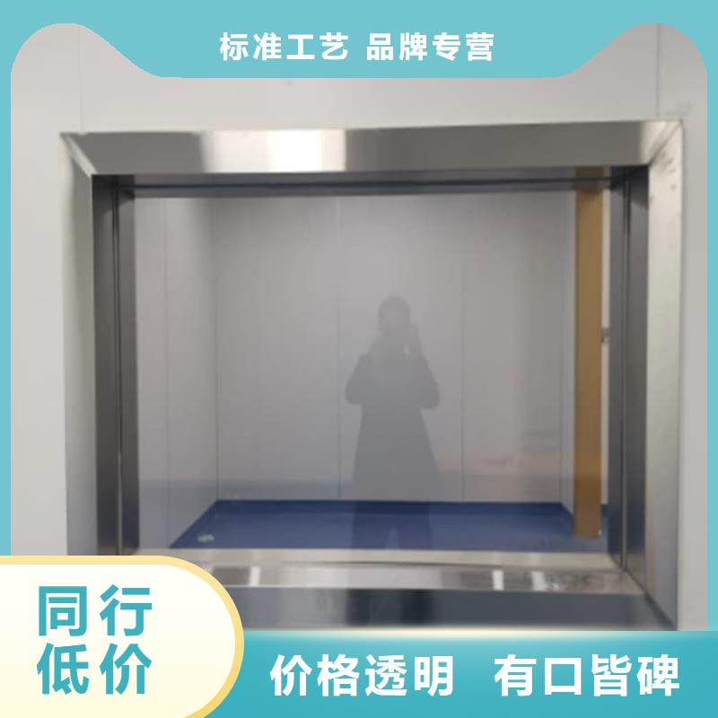 批发铅玻璃1200*1000mm找博瑞达有限公司