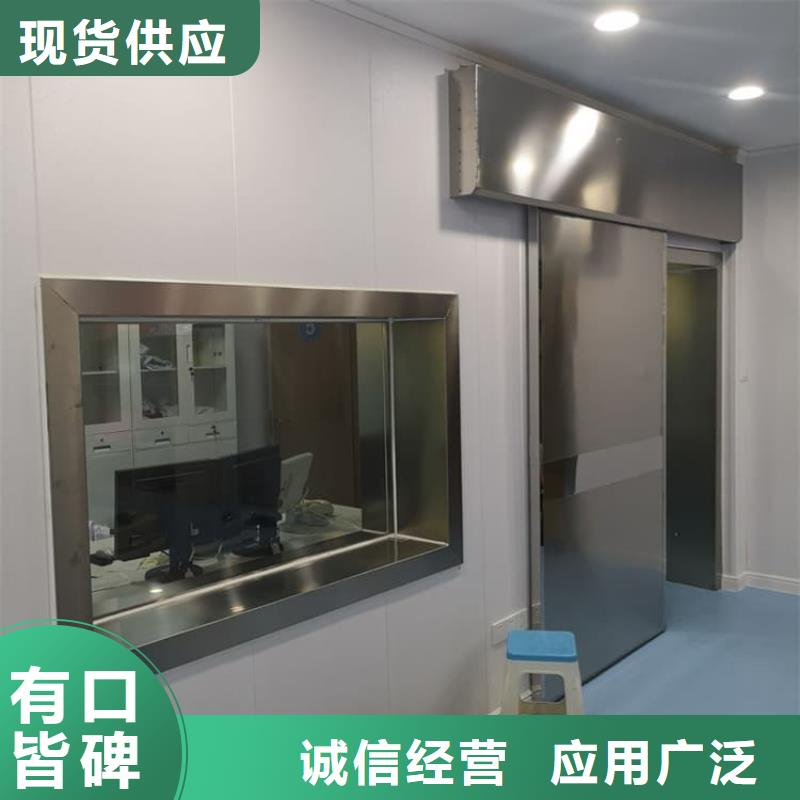 批发铅玻璃1200*1000mm找博瑞达有限公司