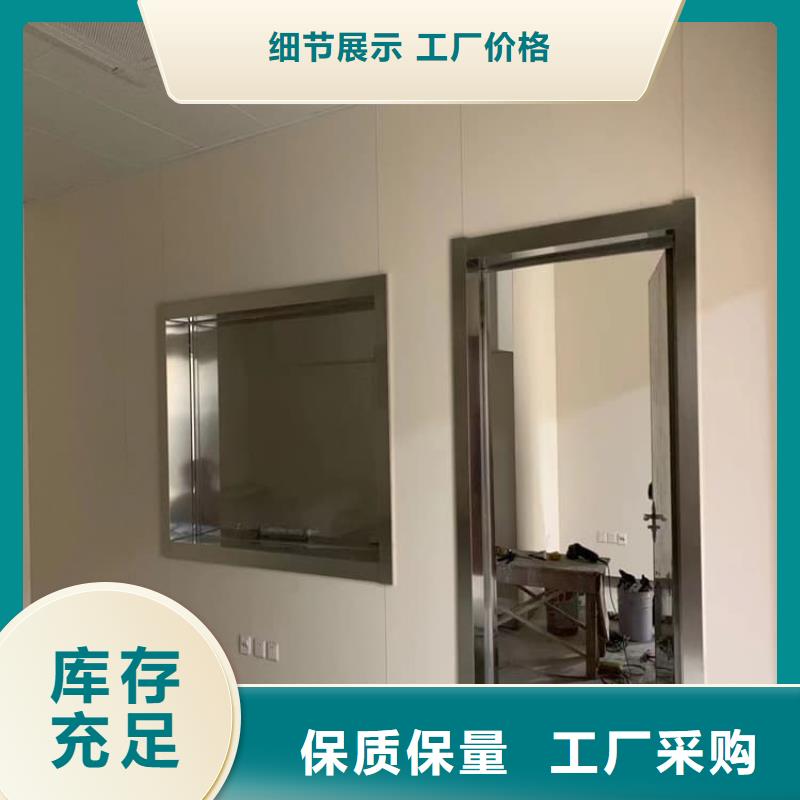 批发铅玻璃1200*1000mm找博瑞达有限公司