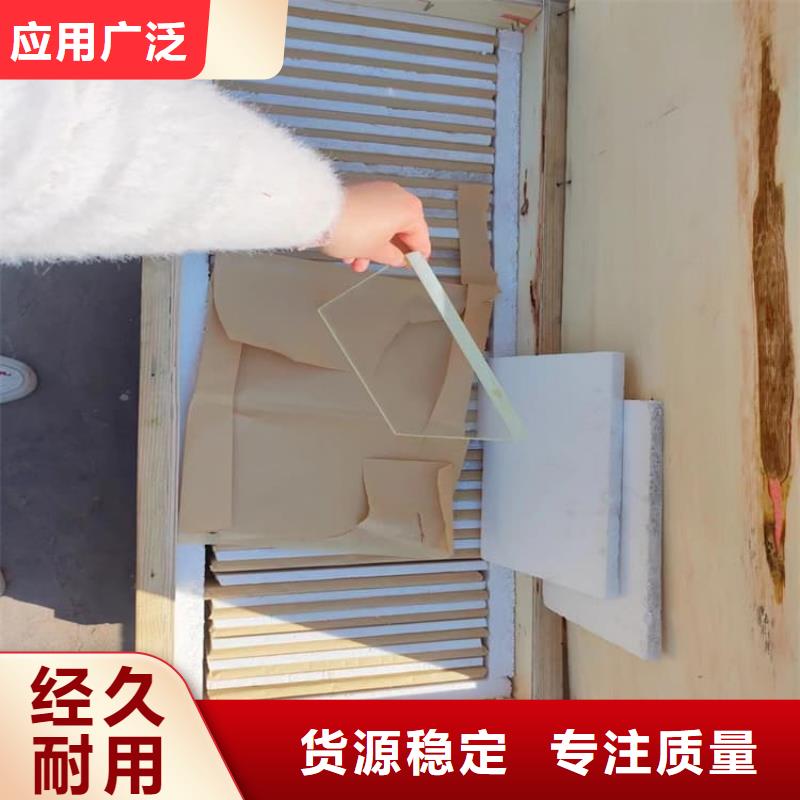 优选:高透光铅玻璃