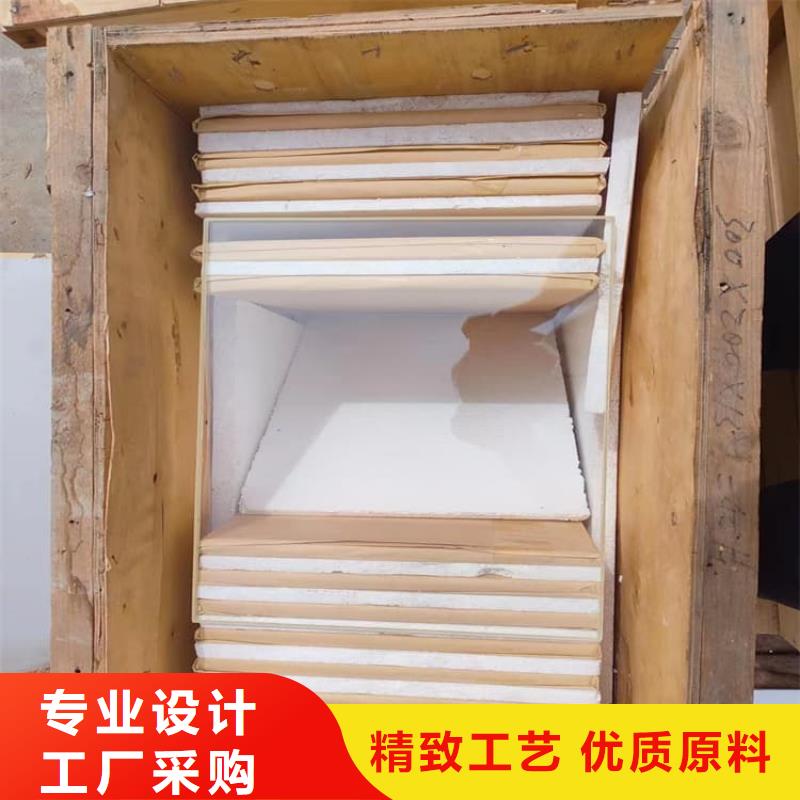 优选:高透光铅玻璃