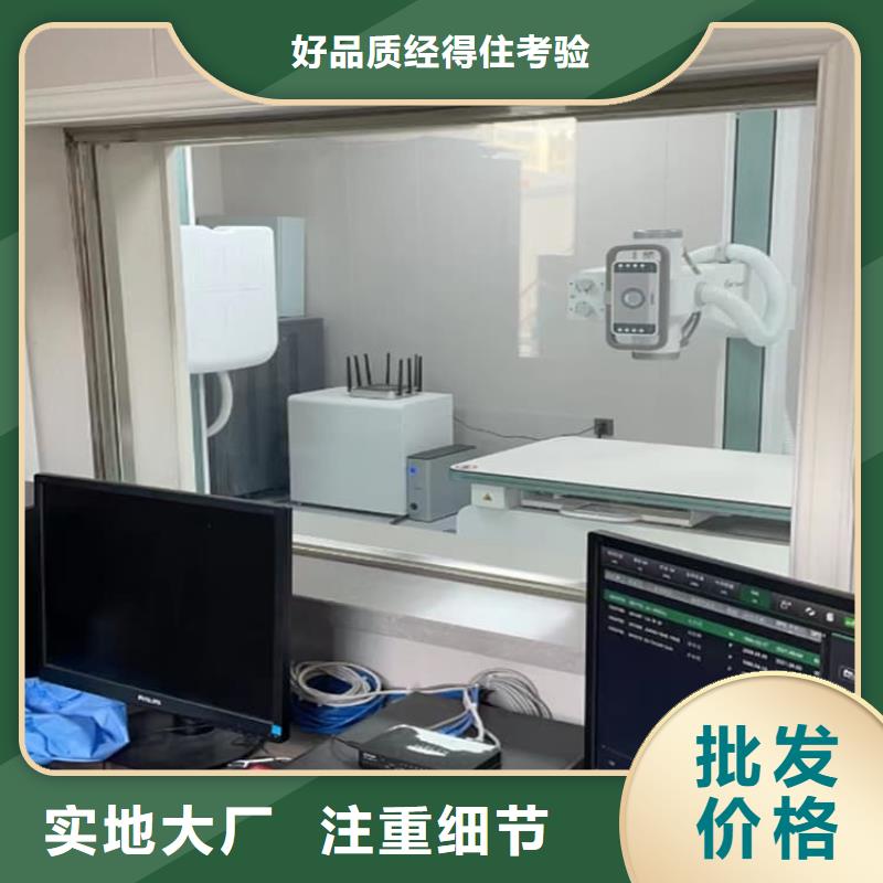 优选:高透光铅玻璃