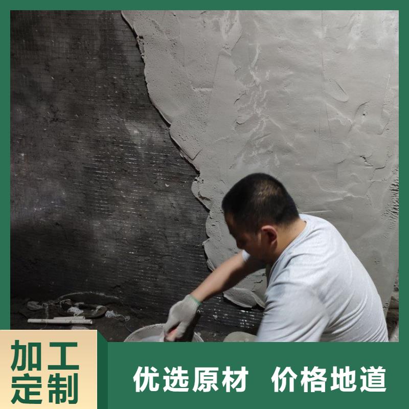 防护涂料硫酸钡砂-防护涂料硫酸钡砂直销