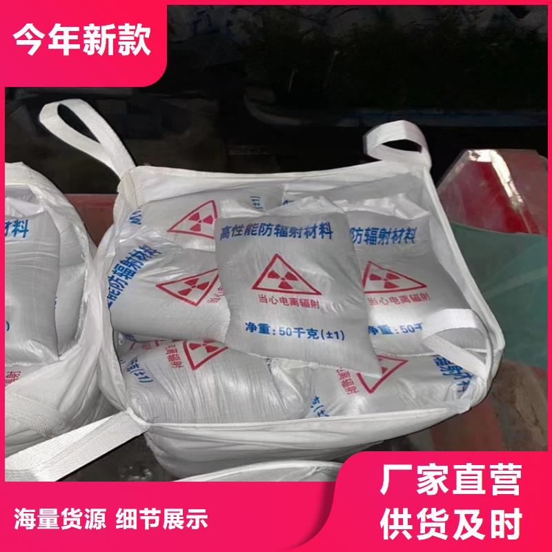 可定制的硫酸钡砂工程本地厂家