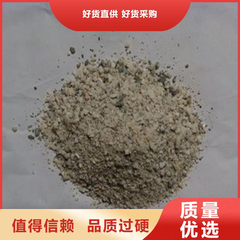 常年供应放射科硫酸钡砂-大型厂家