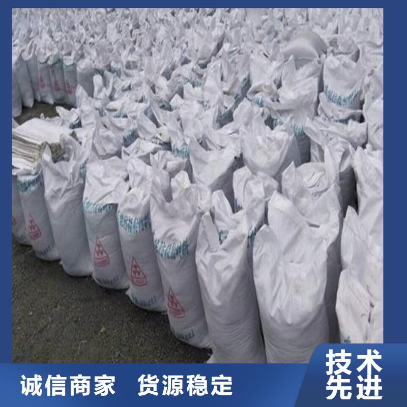 白色硫酸钡砂产品种类