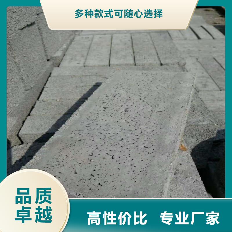 服务周到的硫酸钡砂供货商