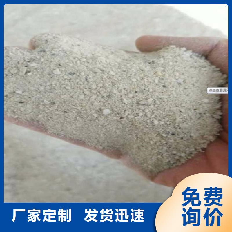 口腔牙科硫酸钡砂防护、口腔牙科硫酸钡砂防护厂家-本地品牌