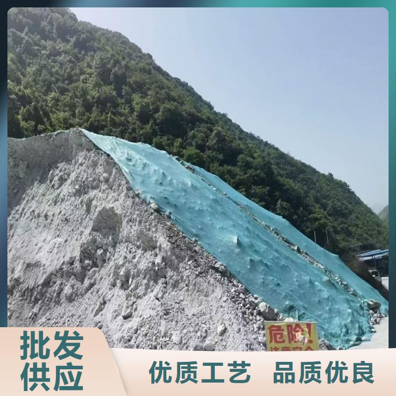 白色硫酸钡砂产品种类