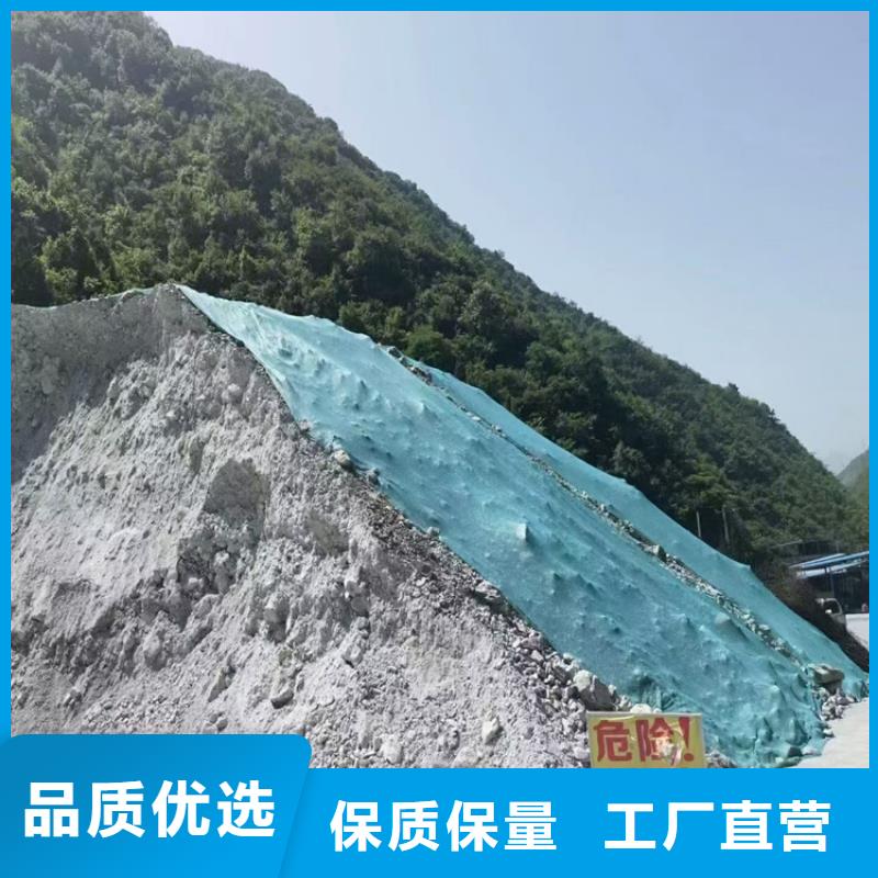品质保证的硫酸钡砂厂家