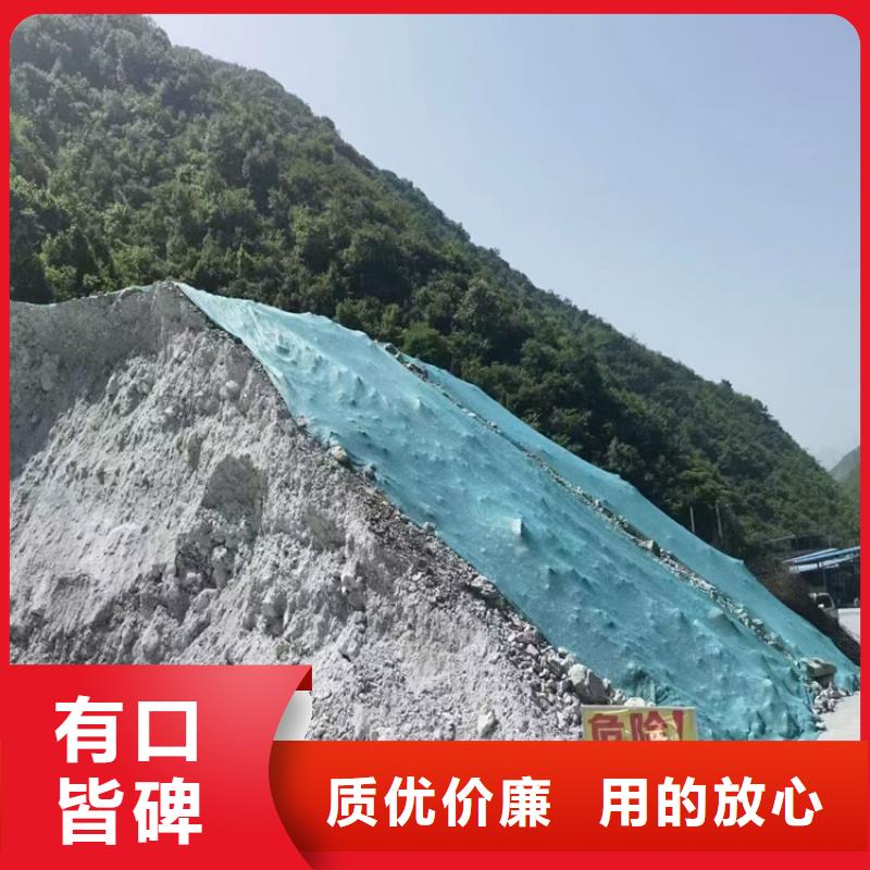 采购工业级硫酸钡砂必看-质量有保障
