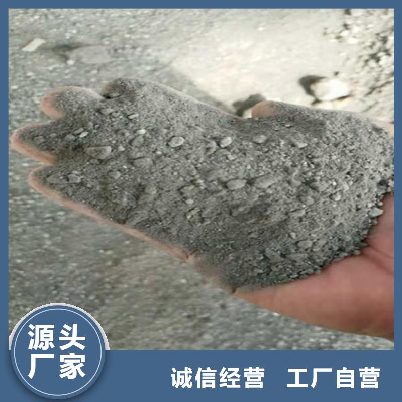 发货及时的放疗室硫酸钡砂公司