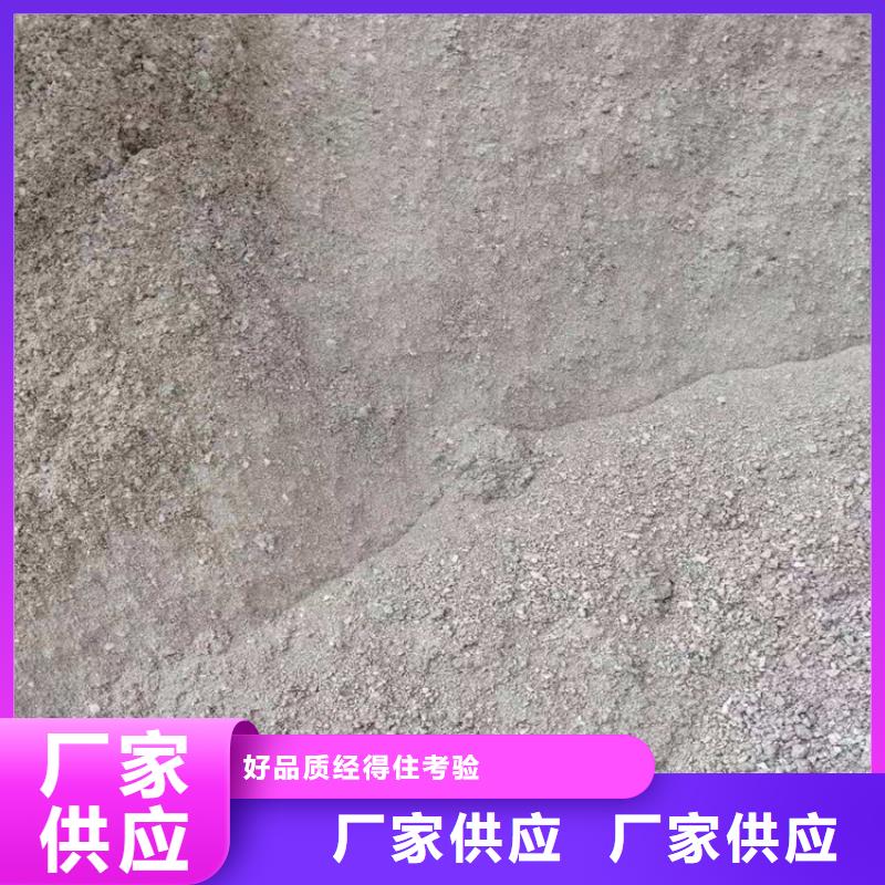 白色硫酸钡砂产品种类