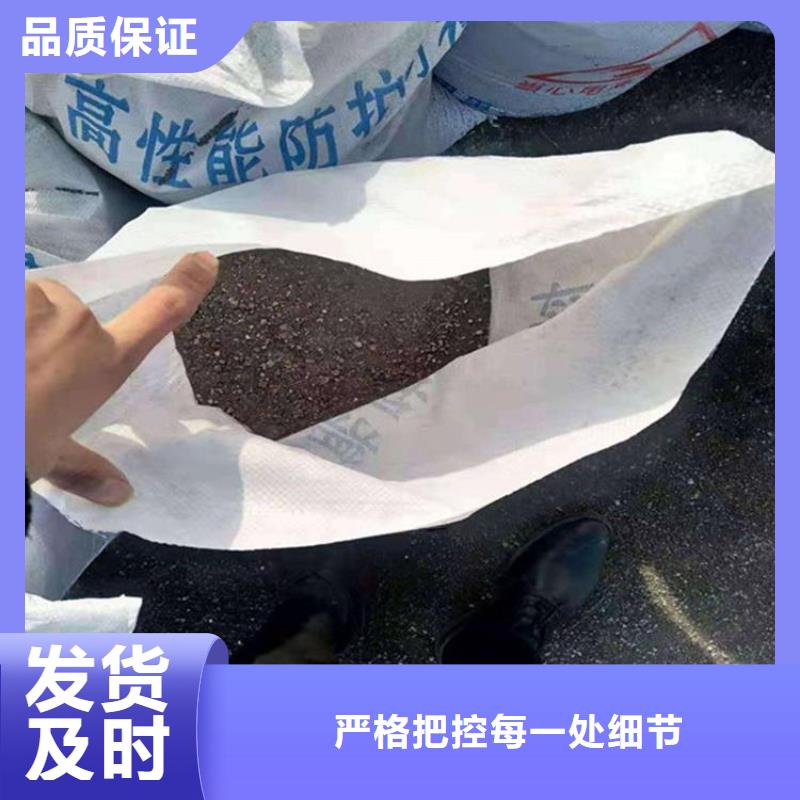 白色硫酸钡砂价格实在