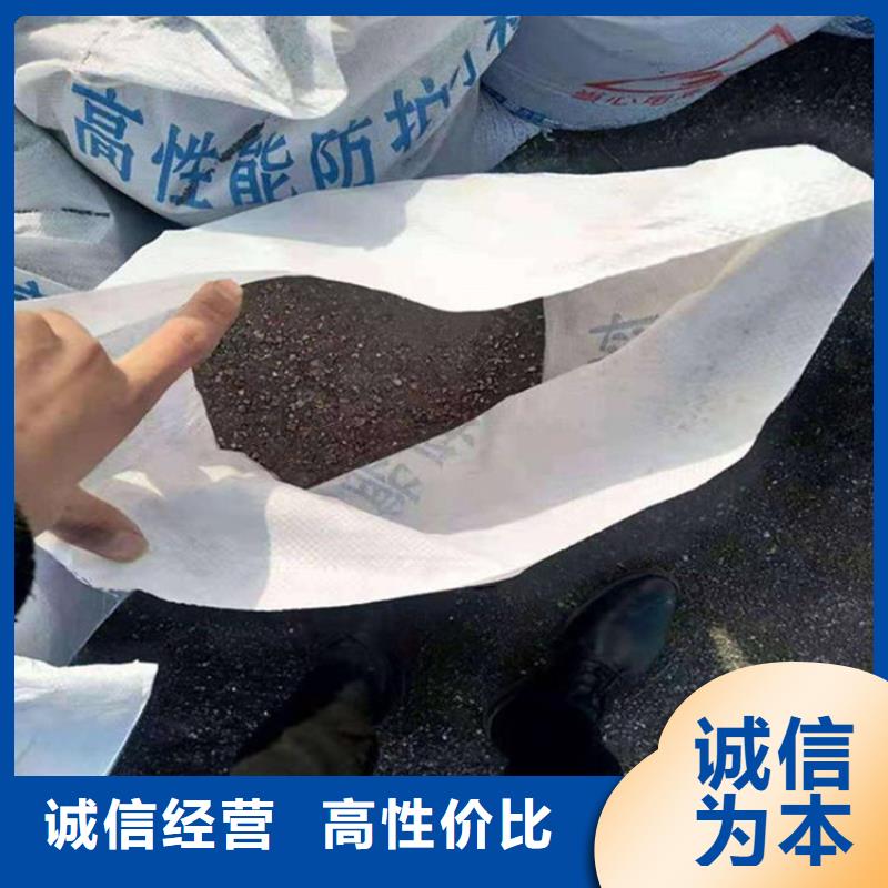 值得信赖的射线检测室防辐射硫酸钡砂经销商
