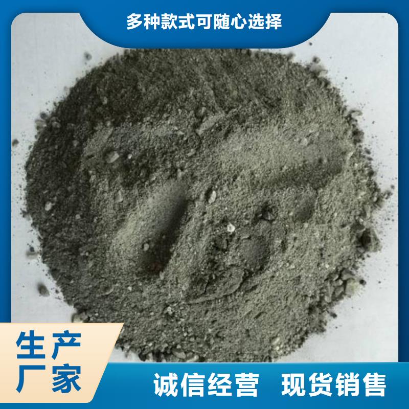 优质白色硫酸钡砂-白色硫酸钡砂厂家