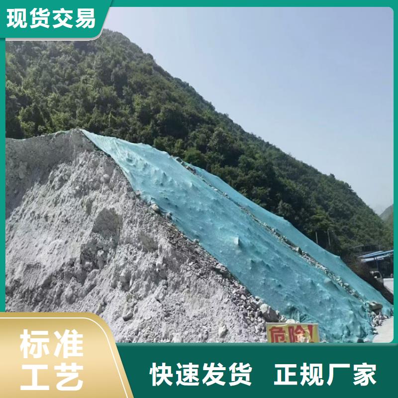 质优价廉的黑色硫酸钡砂销售厂家