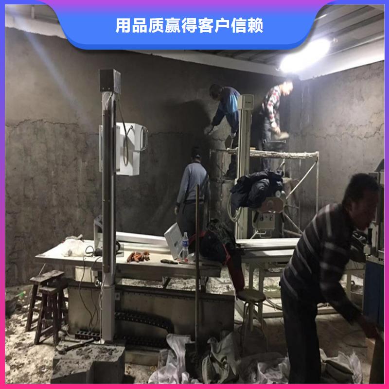 优质白色硫酸钡砂-白色硫酸钡砂厂家