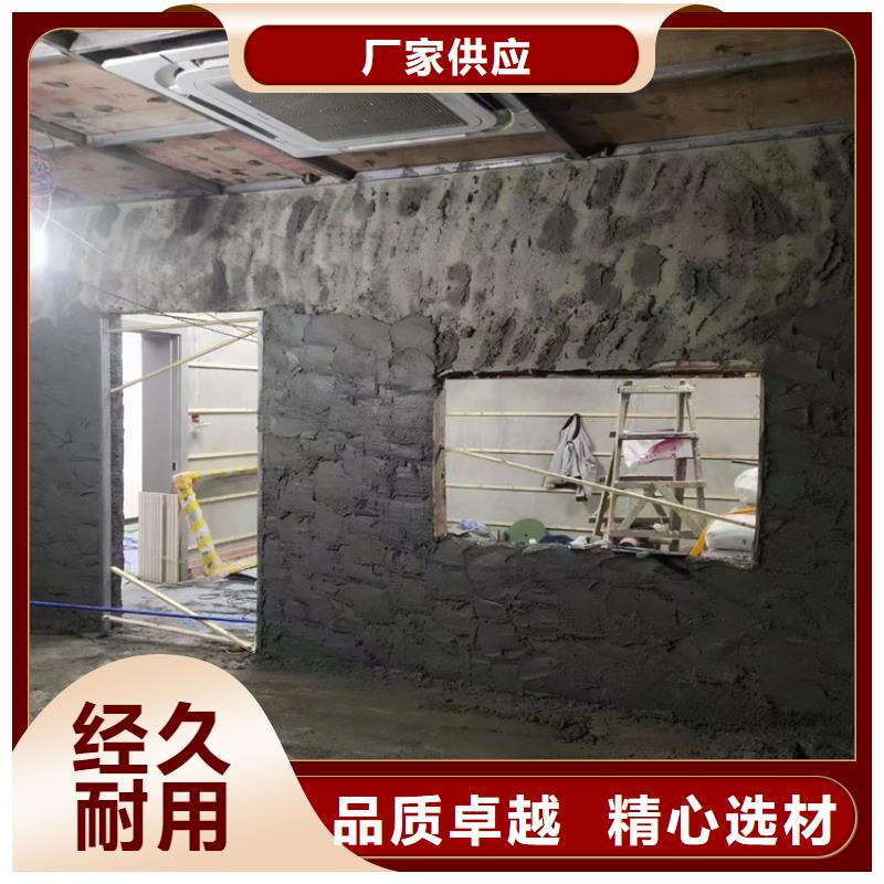 手术室硫酸钡砂超高性价比