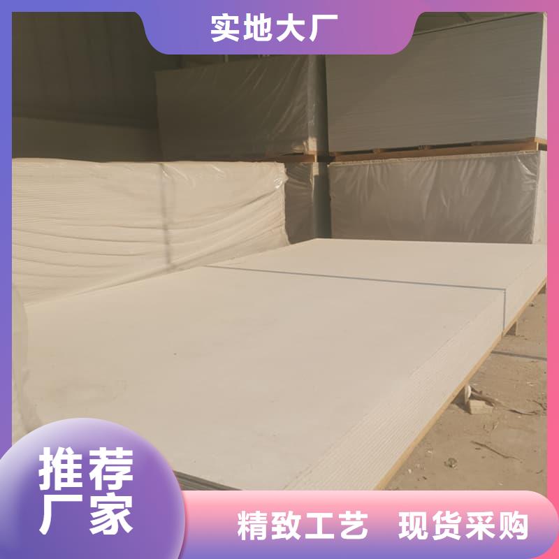 医院防辐射钡板大型厂家