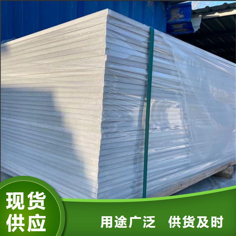放射科钡板施工公司介绍